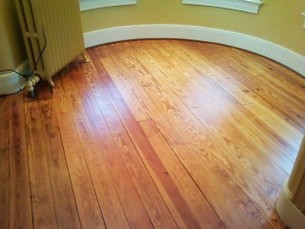 Home, Hardwood Floor Refinishing Rochester Ny